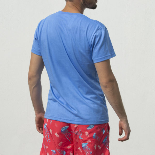 Martín Pescador - Imagen 3